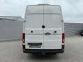 Volkswagen Crafter VW Crafter 35 T6 Kastenwagen L3H3 TDI Weiß - thumbnail 4