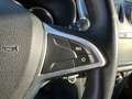Dacia Sandero 0.9 TCe Stepway Navi Camera Schwarz - thumbnail 22