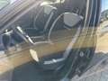 Dacia Sandero 0.9 TCe Stepway Navi Camera Schwarz - thumbnail 13