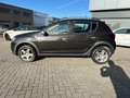 Dacia Sandero 0.9 TCe Stepway Navi Camera Schwarz - thumbnail 4