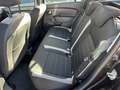 Dacia Sandero 0.9 TCe Stepway Navi Camera Schwarz - thumbnail 34