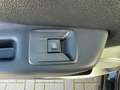 Dacia Sandero 0.9 TCe Stepway Navi Camera Schwarz - thumbnail 32