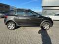Dacia Sandero 0.9 TCe Stepway Navi Camera Schwarz - thumbnail 8