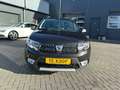Dacia Sandero 0.9 TCe Stepway Navi Camera Schwarz - thumbnail 2