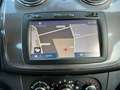 Dacia Sandero 0.9 TCe Stepway Navi Camera Schwarz - thumbnail 16