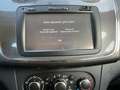 Dacia Sandero 0.9 TCe Stepway Navi Camera Schwarz - thumbnail 19