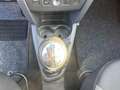 Dacia Sandero 0.9 TCe Stepway Navi Camera Schwarz - thumbnail 24