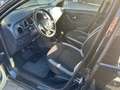 Dacia Sandero 0.9 TCe Stepway Navi Camera Schwarz - thumbnail 12