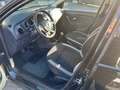 Dacia Sandero 0.9 TCe Stepway Navi Camera Schwarz - thumbnail 14