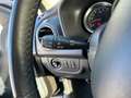 Dacia Sandero 0.9 TCe Stepway Navi Camera Schwarz - thumbnail 25