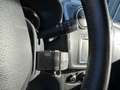 Dacia Sandero 0.9 TCe Stepway Navi Camera Schwarz - thumbnail 27