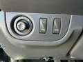 Dacia Sandero 0.9 TCe Stepway Navi Camera Schwarz - thumbnail 30