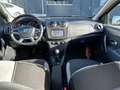 Dacia Sandero 0.9 TCe Stepway Navi Camera Schwarz - thumbnail 20