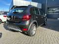 Dacia Sandero 0.9 TCe Stepway Navi Camera Schwarz - thumbnail 5