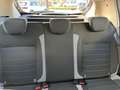 Dacia Sandero 0.9 TCe Stepway Navi Camera Schwarz - thumbnail 33