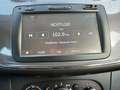 Dacia Sandero 0.9 TCe Stepway Navi Camera Schwarz - thumbnail 18