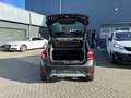 Dacia Sandero 0.9 TCe Stepway Navi Camera Schwarz - thumbnail 7
