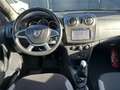 Dacia Sandero 0.9 TCe Stepway Navi Camera Schwarz - thumbnail 3
