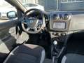 Dacia Sandero 0.9 TCe Stepway Navi Camera Schwarz - thumbnail 15