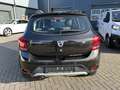 Dacia Sandero 0.9 TCe Stepway Navi Camera Schwarz - thumbnail 6