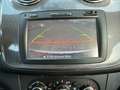 Dacia Sandero 0.9 TCe Stepway Navi Camera Schwarz - thumbnail 17