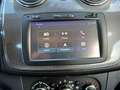 Dacia Sandero 0.9 TCe Stepway Navi Camera Schwarz - thumbnail 28