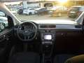 Volkswagen Caddy Maxi 2,0 TDI 7Sitze/Sitzheiz/Tempomat Blanc - thumbnail 13