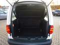 Volkswagen Caddy Maxi 2,0 TDI 7Sitze/Sitzheiz/Tempomat Blanc - thumbnail 8