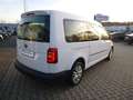 Volkswagen Caddy Maxi 2,0 TDI 7Sitze/Sitzheiz/Tempomat Blanc - thumbnail 6