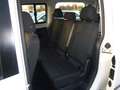 Volkswagen Caddy Maxi 2,0 TDI 7Sitze/Sitzheiz/Tempomat Blanc - thumbnail 10