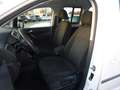 Volkswagen Caddy Maxi 2,0 TDI 7Sitze/Sitzheiz/Tempomat Blanc - thumbnail 9