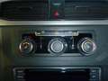 Volkswagen Caddy Maxi 2,0 TDI 7Sitze/Sitzheiz/Tempomat Blanc - thumbnail 14