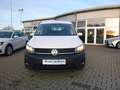 Volkswagen Caddy Maxi 2,0 TDI 7Sitze/Sitzheiz/Tempomat Blanc - thumbnail 3