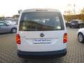 Volkswagen Caddy Maxi 2,0 TDI 7Sitze/Sitzheiz/Tempomat Blanc - thumbnail 7