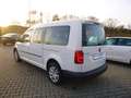 Volkswagen Caddy Maxi 2,0 TDI 7Sitze/Sitzheiz/Tempomat Blanc - thumbnail 4