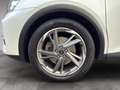 DS Automobiles DS 7 Crossback DS7 Crossback PHEV Hybrid E-Tense 300 Weiß - thumbnail 6
