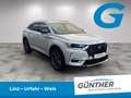 DS Automobiles DS 7 Crossback DS7 Crossback PHEV Hybrid E-Tense 300 Weiß - thumbnail 2