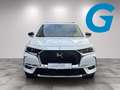 DS Automobiles DS 7 Crossback DS7 Crossback PHEV Hybrid E-Tense 300 Weiß - thumbnail 18