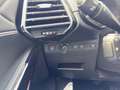 DS Automobiles DS 7 Crossback DS7 Crossback PHEV Hybrid E-Tense 300 Weiß - thumbnail 13