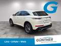 DS Automobiles DS 7 Crossback DS7 Crossback PHEV Hybrid E-Tense 300 Weiß - thumbnail 4