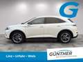 DS Automobiles DS 7 Crossback DS7 Crossback PHEV Hybrid E-Tense 300 Weiß - thumbnail 5
