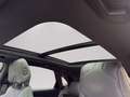 DS Automobiles DS 7 Crossback DS7 Crossback PHEV Hybrid E-Tense 300 Weiß - thumbnail 17