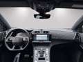 DS Automobiles DS 7 Crossback DS7 Crossback PHEV Hybrid E-Tense 300 Weiß - thumbnail 9