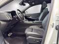 DS Automobiles DS 7 Crossback DS7 Crossback PHEV Hybrid E-Tense 300 Weiß - thumbnail 7