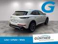DS Automobiles DS 7 Crossback DS7 Crossback PHEV Hybrid E-Tense 300 Weiß - thumbnail 3