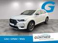 DS Automobiles DS 7 Crossback DS7 Crossback PHEV Hybrid E-Tense 300 Weiß - thumbnail 1