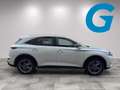 DS Automobiles DS 7 Crossback DS7 Crossback PHEV Hybrid E-Tense 300 Weiß - thumbnail 19