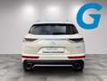 DS Automobiles DS 7 Crossback DS7 Crossback PHEV Hybrid E-Tense 300 Weiß - thumbnail 20