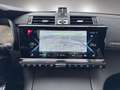 DS Automobiles DS 7 Crossback DS7 Crossback PHEV Hybrid E-Tense 300 Weiß - thumbnail 11