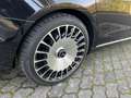 Maybach S 500 MAYBACH 4Matic*VOLLAUSSTATTUNG*5-SITZER*E6 Schwarz - thumbnail 11